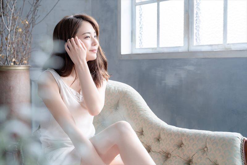 脱毛2